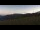 Webcam in Aquila, 3.8 mi away