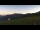 Webcam in Aquila, 8.4 mi away