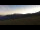 Webcam in Aquila, 19.3 km