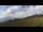Webcam in Aquila, 9.8 km