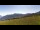 Webcam in Aquila, 19.3 km