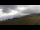 Webcam in Aquila, 9.9 km