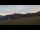 Webcam in Aquila, 18 km
