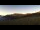 Webcam in Aquila, 13.5 km
