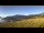 Webcam in Aquila, 13.5 km