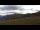 Webcam in Aquila, 13.5 km