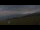 Webcam in Aquila, 3.8 mi away