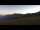Webcam in Aquila, 3.8 mi away