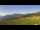 Webcam in Aquila, 9.9 km