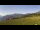 Webcam in Aquila, 19.3 km