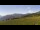 Webcam in Aquila, 9.8 km