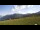 Webcam in Aquila, 9.8 km