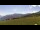 Webcam in Aquila, 9.9 km