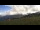 Webcam in Aquila, 8.4 mi away