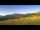 Webcam in Aquila, 7.5 mi away