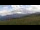 Webcam in Aquila, 7.5 mi away