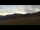 Webcam in Aquila, 3.8 mi away