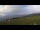 Webcam in Aquila, 19.3 km