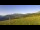 Webcam in Aquila, 9.8 km entfernt