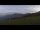 Webcam in Aquila, 21.8 km