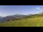 Webcam in Aquila, 3.8 mi away