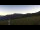 Webcam in Aquila, 3.8 mi away