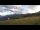 Webcam in Aquila, 3.8 mi away