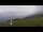 Webcam in Aquila, 3.8 mi away