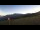 Webcam in Aquila, 3.8 mi away