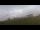 Webcam in Aquila, 3.8 mi away