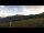 Webcam in Aquila, 7.5 mi away