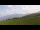 Webcam in Aquila, 9.8 km