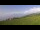 Webcam in Aquila, 13.5 km
