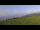 Webcam in Aquila, 9.8 km
