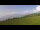 Webcam in Aquila, 21.8 km
