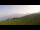 Webcam in Aquila, 9.9 km