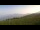 Webcam in Aquila, 21.8 km