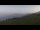 Webcam in Aquila, 19.3 km