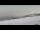 Webcam in Aquila, 8.4 mi away