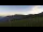 Webcam in Aquila, 7.5 mi away