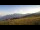 Webcam in Aquila, 8.4 mi away