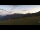 Webcam in Aquila, 9.8 km