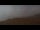 Webcam in Aquila, 19.3 km entfernt