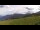 Webcam in Aquila, 19.3 km