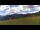 Webcam in Aquila, 7.5 mi away