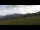 Webcam in Aquila, 21.8 km entfernt