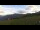 Webcam in Aquila, 21.8 km
