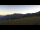 Webcam in Aquila, 3.8 mi away
