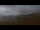 Webcam in Aquila, 3.8 mi away