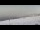 Webcam in Aquila, 3.8 mi away